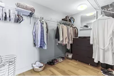 75 14th Street NE #3560, Atlanta, GA 30309 - Photo 15