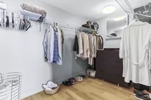 75 14th St NE, Atlanta, GA 30309 - Photo 15