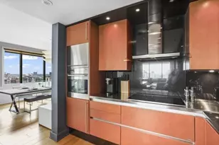 75 14th St NE, Atlanta, GA 30309 - Photo 5