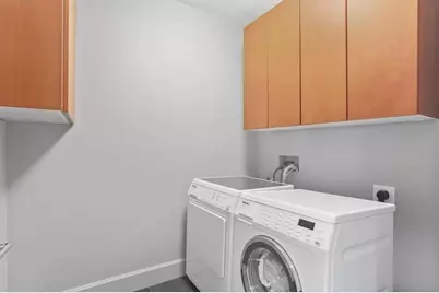 75 14th Street NE #3560, Atlanta, GA 30309 - Photo 21