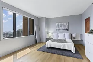 75 14th St NE, Atlanta, GA 30309 - Photo 17