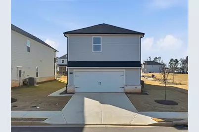 1503 Wild Fox Run, Lawrenceville, GA 30045 - Photo 33