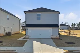 1503 Wild Fox Run, Lawrenceville, GA 30045 - Photo 33