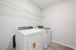 1503 Wild Fox Run, Lawrenceville, GA 30045 - Photo 31