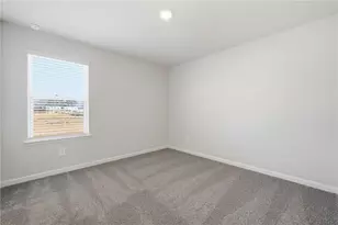 1503 Wild Fox Run, Lawrenceville, GA 30045 - Photo 27