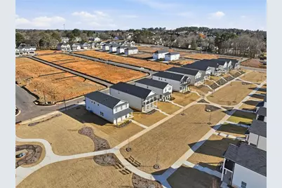 1503 Wild Fox Run, Lawrenceville, GA 30045 - Photo 37