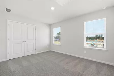 1503 Wild Fox Run, Lawrenceville, GA 30045 - Photo 23