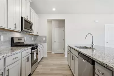 1503 Wild Fox Run, Lawrenceville, GA 30045 - Photo 11