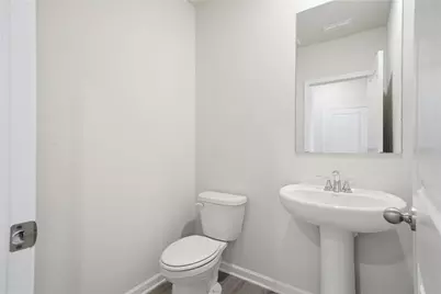 1503 Wild Fox Run, Lawrenceville, GA 30045 - Photo 15