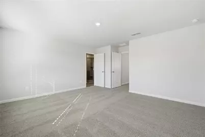 1503 Wild Fox Run, Lawrenceville, GA 30045 - Photo 19