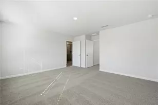 1503 Wild Fox Run, Lawrenceville, GA 30045 - Photo 19