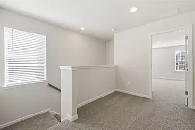 1503 Wild Fox Run, Lawrenceville, GA 30045 - Photo 17