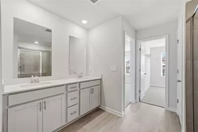 1503 Wild Fox Run, Lawrenceville, GA 30045 - Photo 21