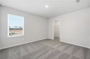 1503 Wild Fox Run, Lawrenceville, GA 30045 - Photo 25