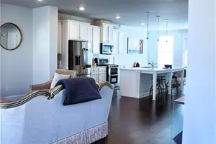 2559 Cherry Birch Ln, Atlanta, GA 30360 - Photo 23