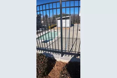 2559 Cherry Birch Lane, Atlanta, GA 30360 - Photo 69