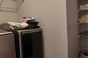 2559 Cherry Birch Ln, Atlanta, GA 30360 - Photo 47