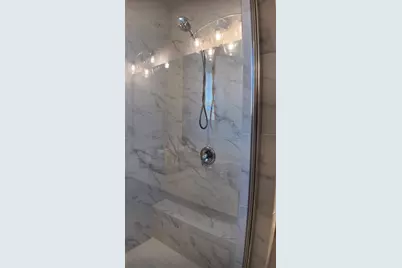 2559 Cherry Birch Lane, Atlanta, GA 30360 - Photo 57