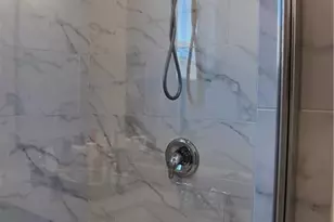 2559 Cherry Birch Ln, Atlanta, GA 30360 - Photo 57