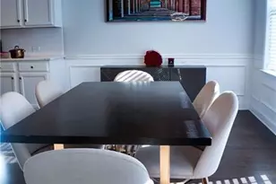 2559 Cherry Birch Ln, Atlanta, GA 30360 - Photo 11