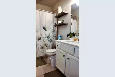 2559 Cherry Birch Lane, Atlanta, GA 30360 - Photo 7