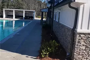 2559 Cherry Birch Ln, Atlanta, GA 30360 - Photo 79