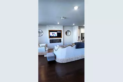 2559 Cherry Birch Lane, Atlanta, GA 30360 - Photo 21