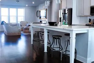 2559 Cherry Birch Ln, Atlanta, GA 30360 - Photo 25