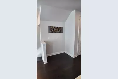 2559 Cherry Birch Lane, Atlanta, GA 30360 - Photo 15