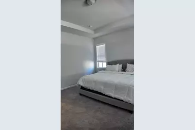 2559 Cherry Birch Lane, Atlanta, GA 30360 - Photo 49