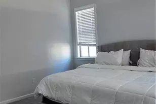 2559 Cherry Birch Ln, Atlanta, GA 30360 - Photo 49