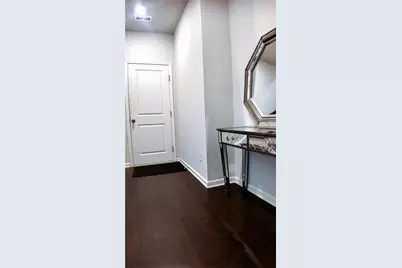 2559 Cherry Birch Lane, Atlanta, GA 30360 - Photo 3