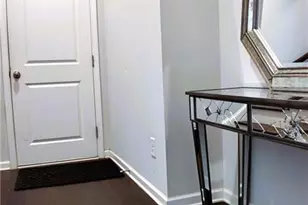 2559 Cherry Birch Ln, Atlanta, GA 30360 - Photo 3