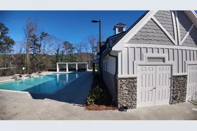 2559 Cherry Birch Lane, Atlanta, GA 30360 - Photo 83