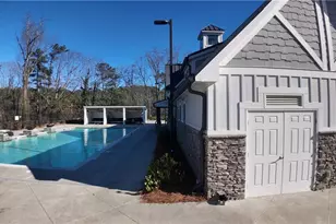 2559 Cherry Birch Ln, Atlanta, GA 30360 - Photo 83