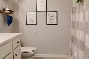 2559 Cherry Birch Ln, Atlanta, GA 30360 - Photo 43