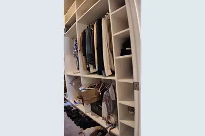 2559 Cherry Birch Lane, Atlanta, GA 30360 - Photo 59