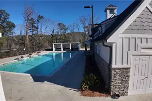 2559 Cherry Birch Ln, Atlanta, GA 30360 - Photo 81