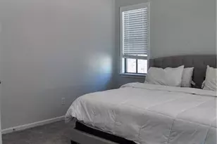 2559 Cherry Birch Ln, Atlanta, GA 30360 - Photo 51