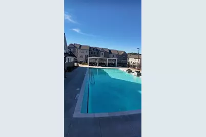 2559 Cherry Birch Lane, Atlanta, GA 30360 - Photo 75