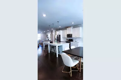 2559 Cherry Birch Lane, Atlanta, GA 30360 - Photo 27