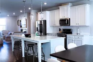 2559 Cherry Birch Ln, Atlanta, GA 30360 - Photo 27