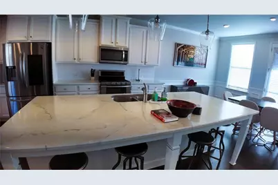 2559 Cherry Birch Lane, Atlanta, GA 30360 - Photo 33