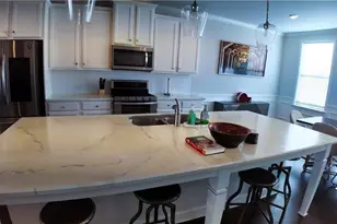 2559 Cherry Birch Ln, Atlanta, GA 30360 - Photo 33