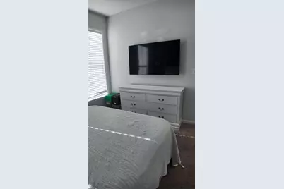 2559 Cherry Birch Lane, Atlanta, GA 30360 - Photo 41