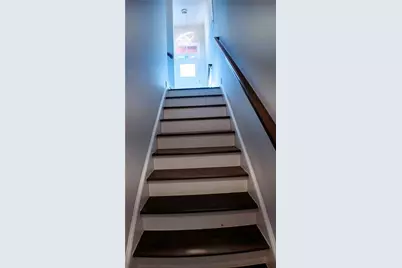 2559 Cherry Birch Lane, Atlanta, GA 30360 - Photo 9