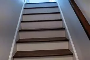 2559 Cherry Birch Ln, Atlanta, GA 30360 - Photo 9