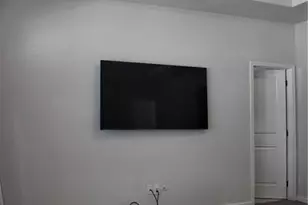 2559 Cherry Birch Ln, Atlanta, GA 30360 - Photo 53