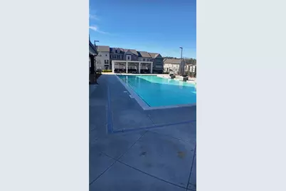 2559 Cherry Birch Lane, Atlanta, GA 30360 - Photo 71