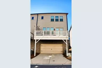 2559 Cherry Birch Lane, Atlanta, GA 30360 - Photo 67